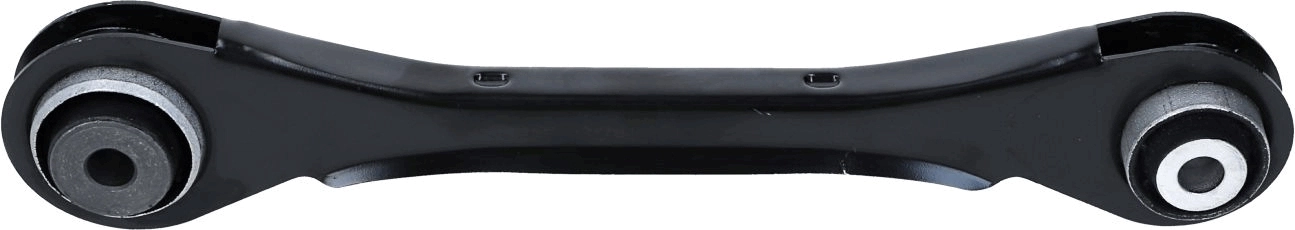 Control/Trailing Arm, wheel suspension 39400 01