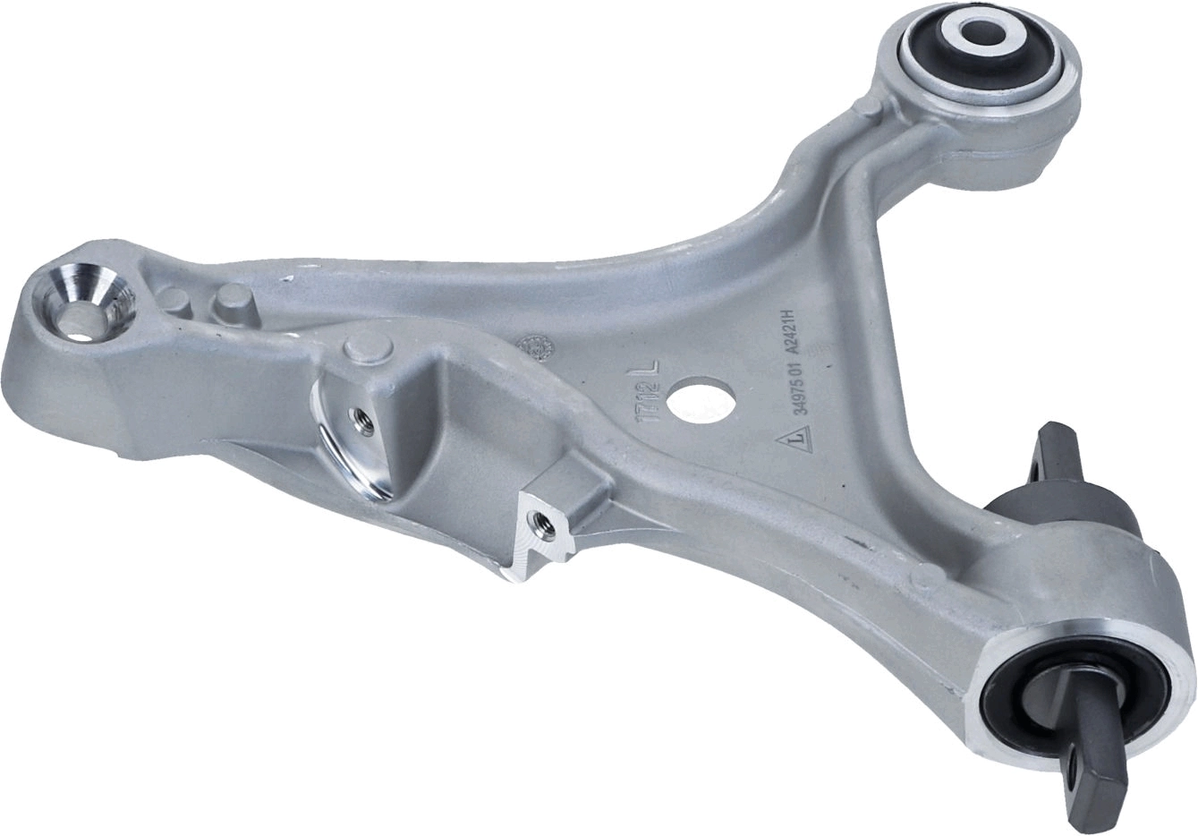 Stereng, Ampaian Roda 34975 01
