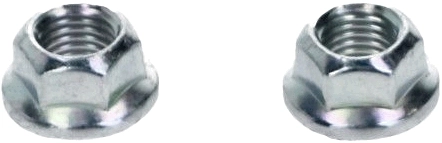 로드/서포트, 스태빌라이저 30700 01