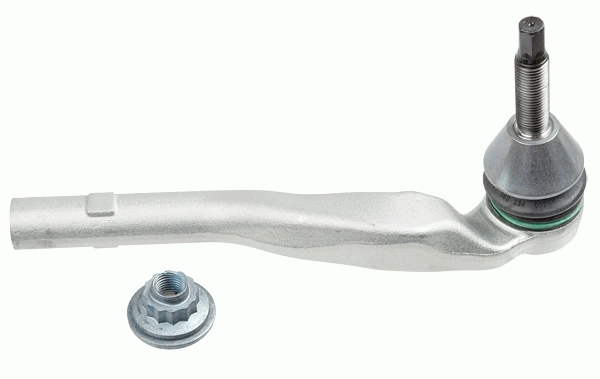 Tie Rod End 37511 01