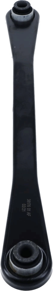 Control/Trailing Arm, wheel suspension 38176 01