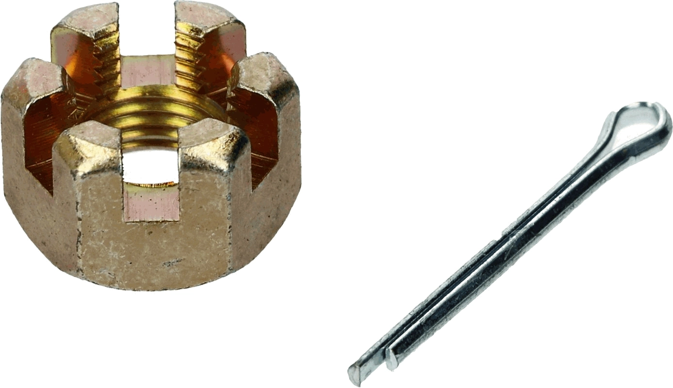 Control/Trailing Arm, wheel suspension 35938 01