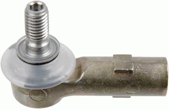 Ball Head, gearshift linkage 19522 01