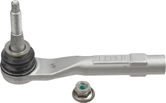 Tie Rod End 42131 01