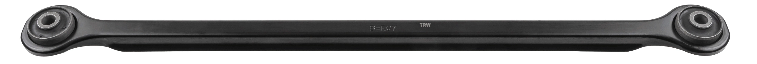 Control/Trailing Arm, wheel suspension 39204 01