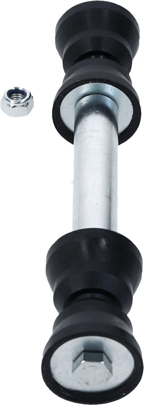 Link/Coupling Rod, stabiliser bar 38001 01