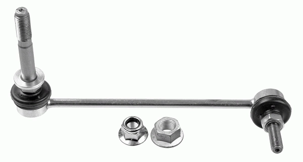 Link/Coupling Rod, stabiliser bar 33633 01