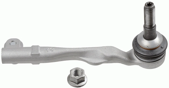 Tie Rod End 38734 01