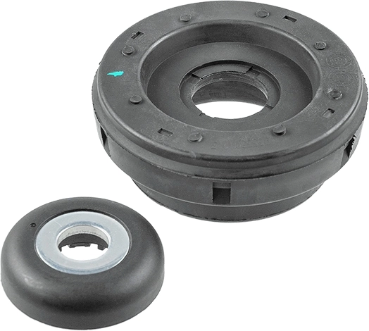 Repair Kit, suspension strut support mount 31253 01