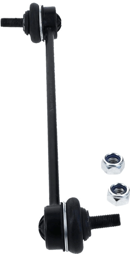 Link/Coupling Rod, stabiliser bar 30701 02