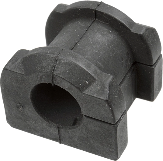 Mounting, stabiliser bar 38763 01
