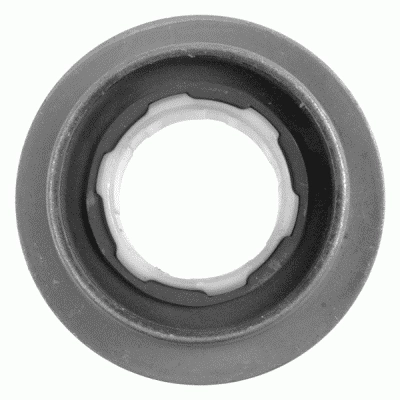 Bushing, axle beam 31102 01