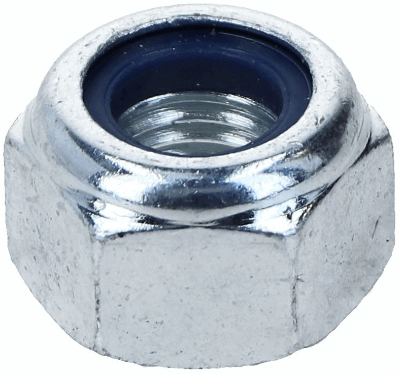 타이 로드 헤드 32011 02