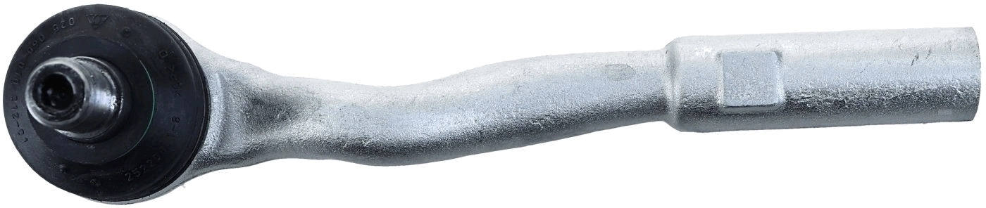 Tie Rod End 25461 02