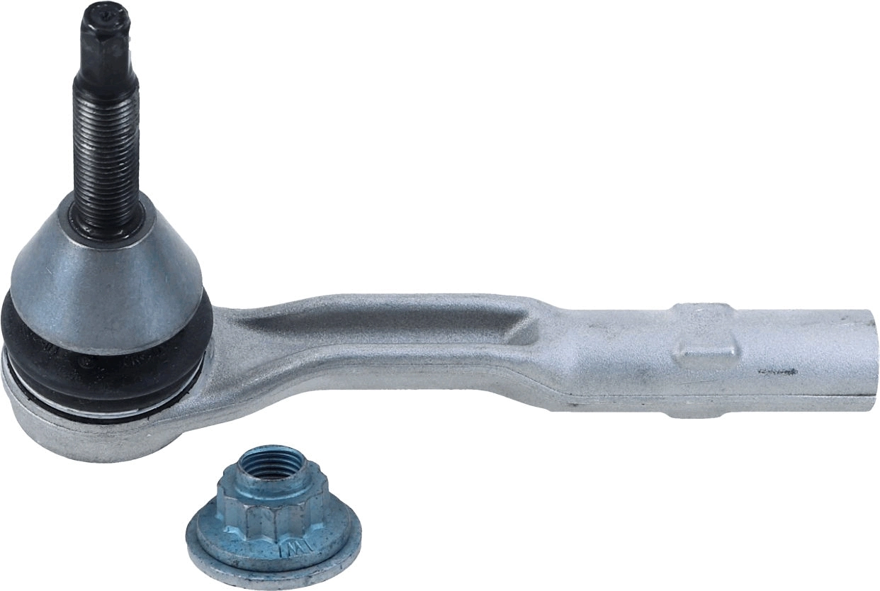 Tie Rod End 37509 01