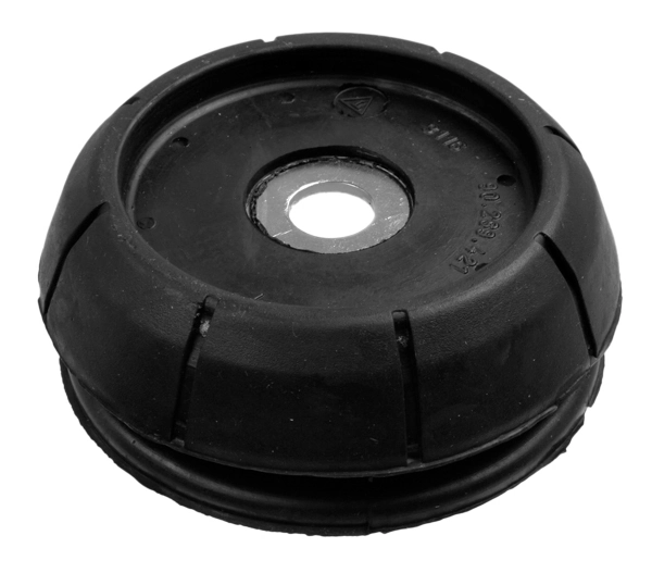 Suspension Strut Support Mount 14699 03