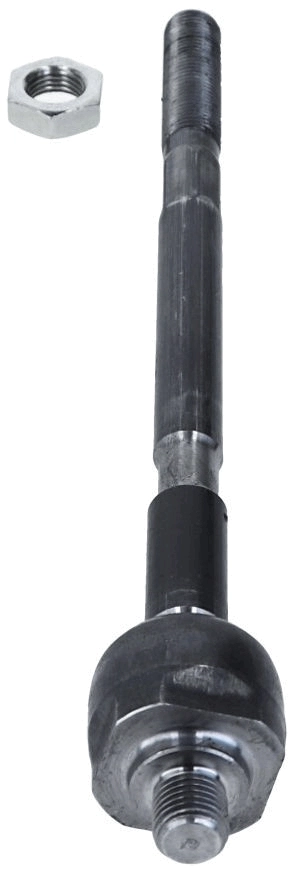 Inner Tie Rod 25482 01