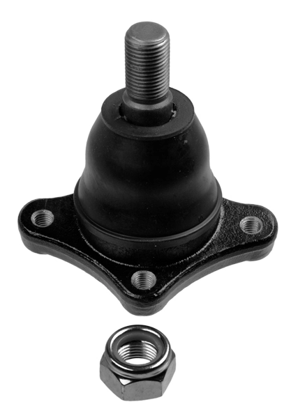 Ball Joint 14915 03
