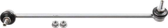 Link/Coupling Rod, stabiliser bar 42461 01