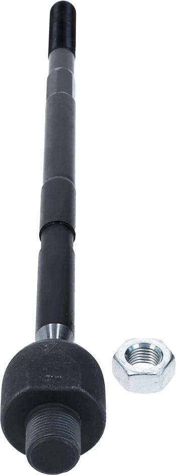 Inner Tie Rod 36411 01