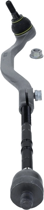 Tie Rod 36265 01