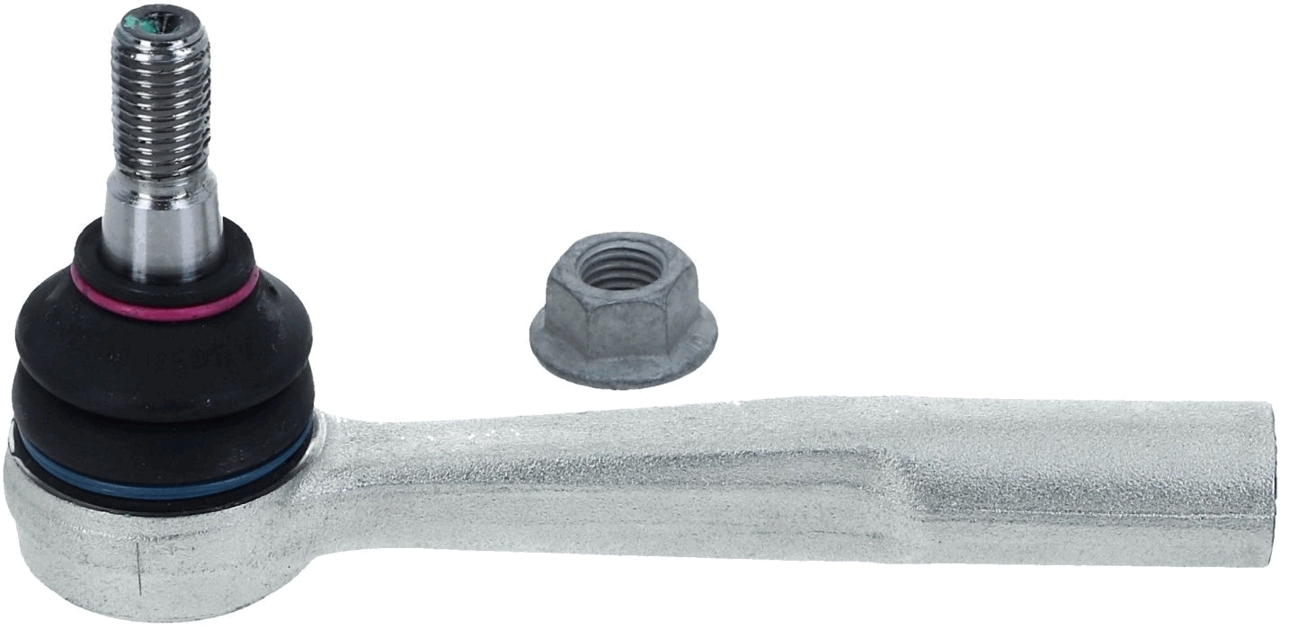 Tie Rod End 25087 03