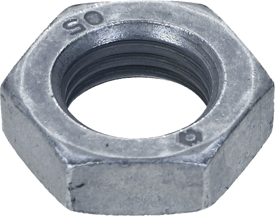 Inner Tie Rod 30335 01