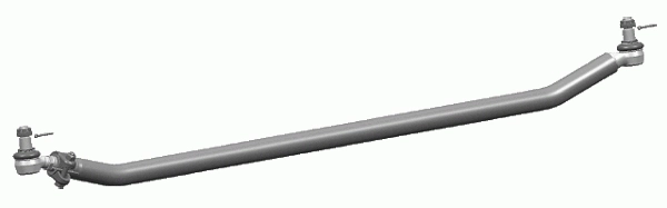Tie Rod 37227 01