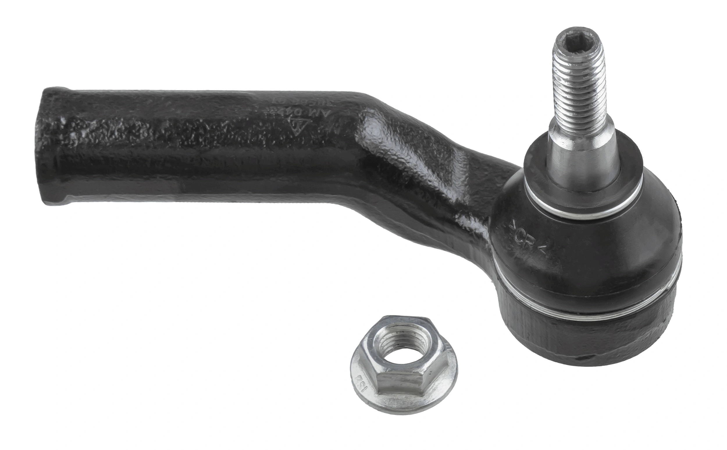 Tie Rod End 38568 01