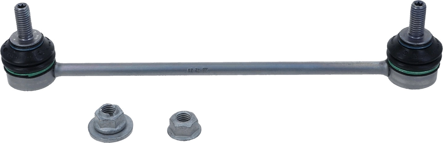 Link/Coupling Rod, stabiliser bar 29415 01