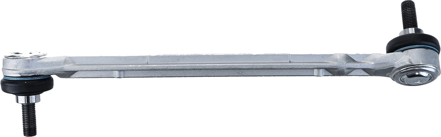 Link/Coupling Rod, stabiliser bar 36716 01