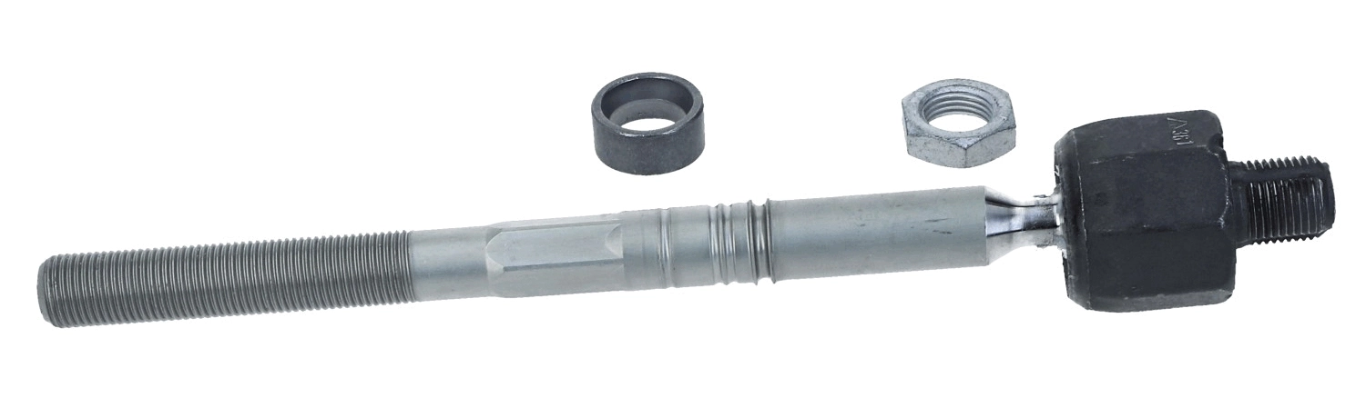 Inner Tie Rod 27089 01