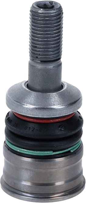 Ball Joint 38644 01