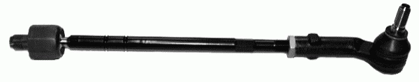 Tie Rod 27646 01
