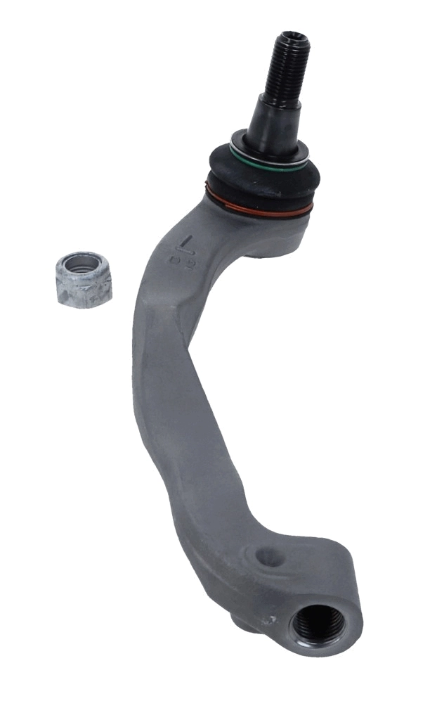 Tie Rod End 27594 02