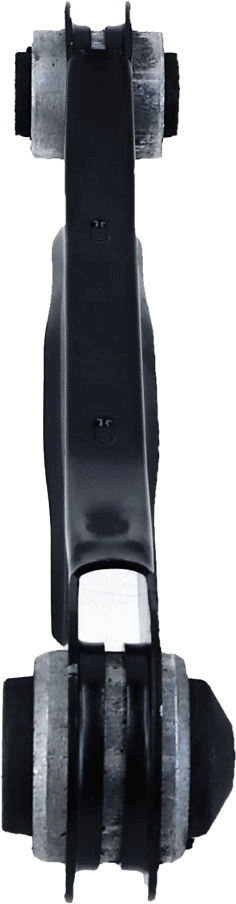 Control/Trailing Arm, wheel suspension 39399 01