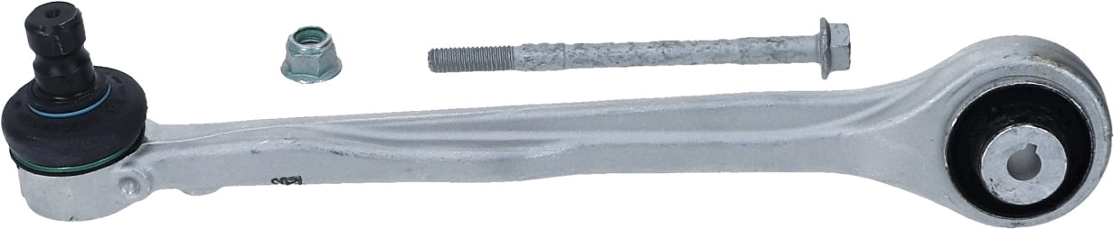 牵引控制臂 39307 01