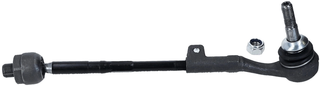 Tie Rod 29838 02