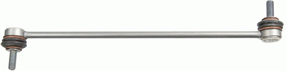 Link/Coupling Rod, stabiliser bar 29642 01