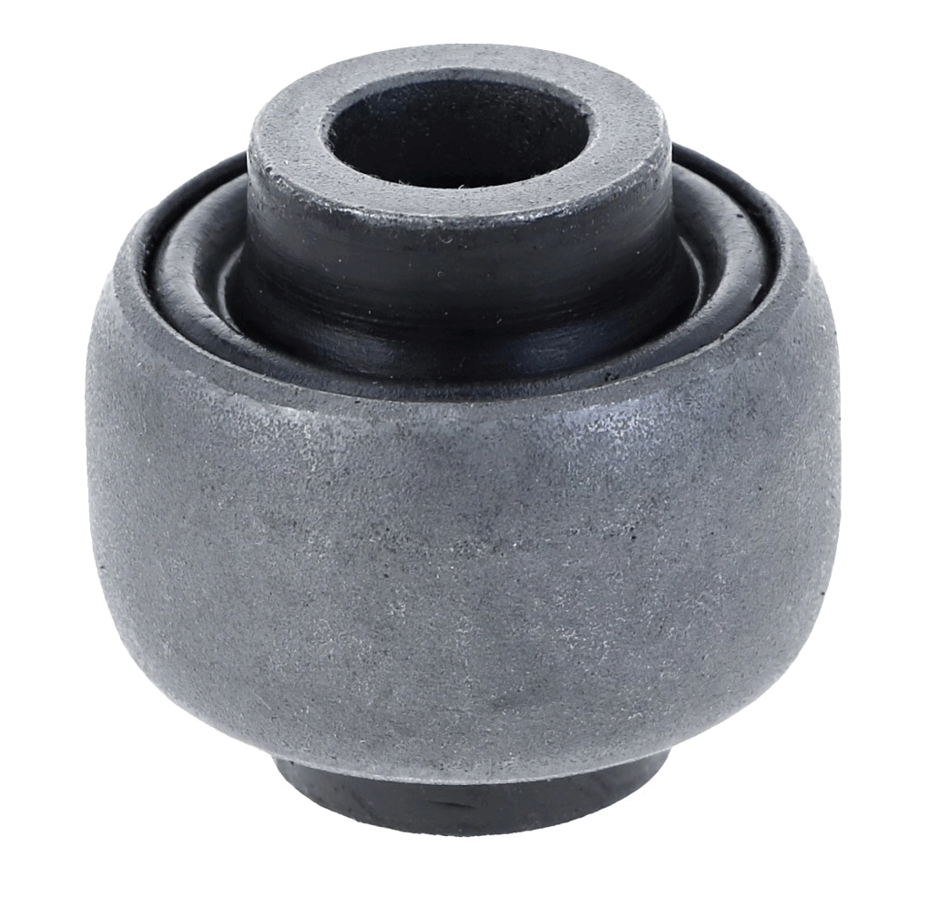 Mounting, control/trailing arm 26939 01