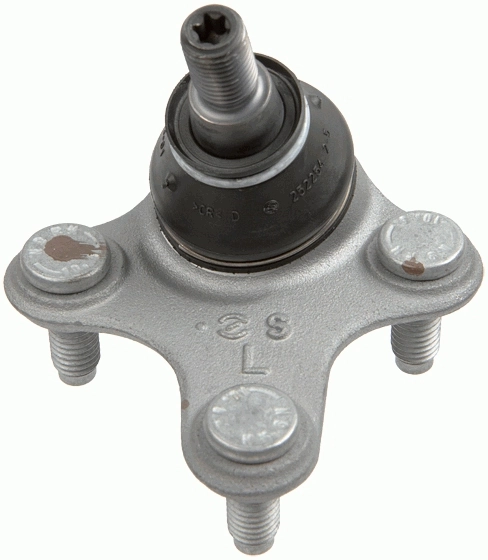 Ball Joint 36921 01