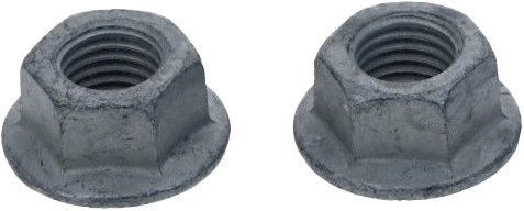 Link/Coupling Rod, stabiliser bar 30665 01