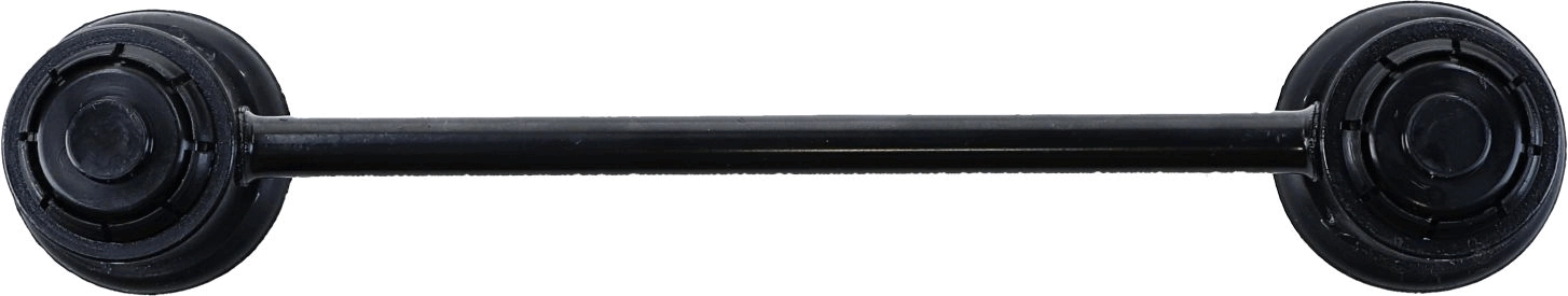 Link/Coupling Rod, stabiliser bar 35002 01