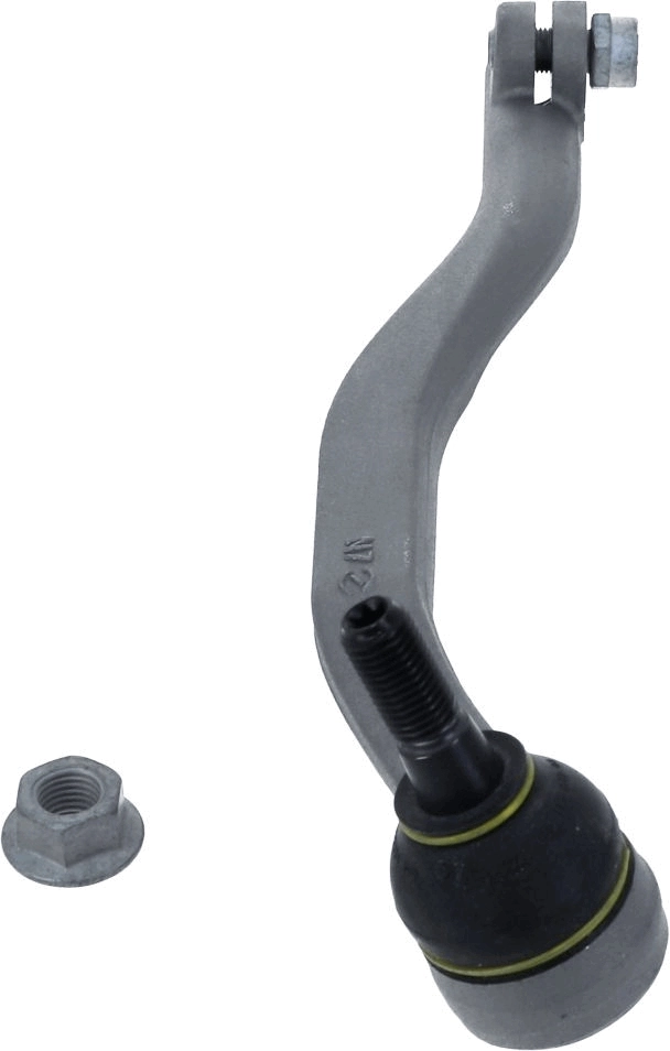 LEMFÖRDER 36262 01 Tie Rod End