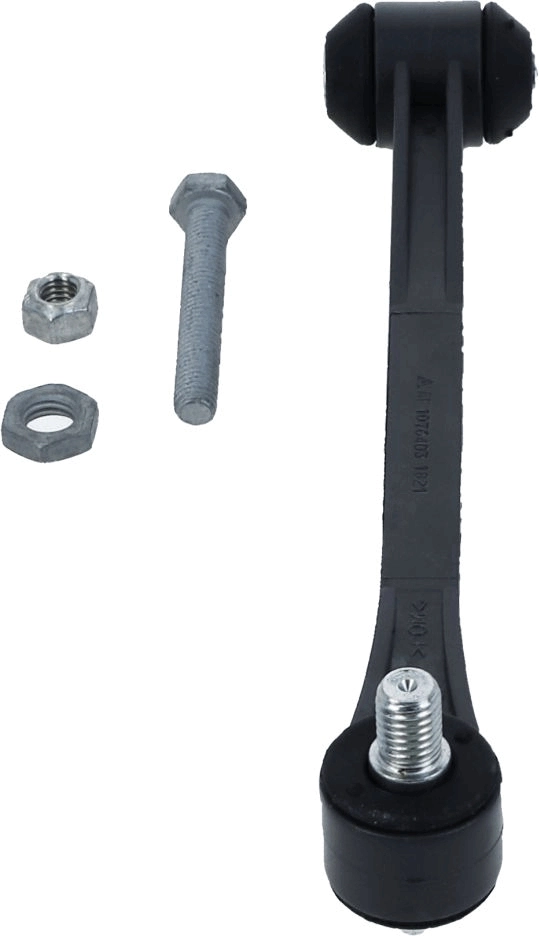 Link/Coupling Rod, stabiliser bar 10764 03