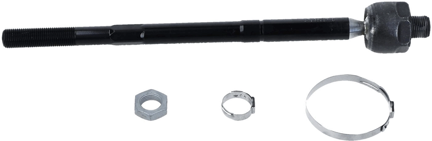 Inner Tie Rod 33952 01
