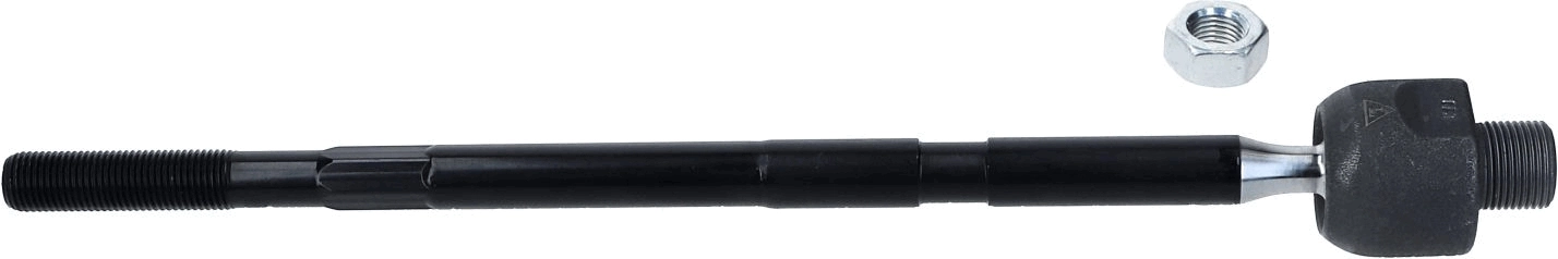 Inner Tie Rod 36411 01