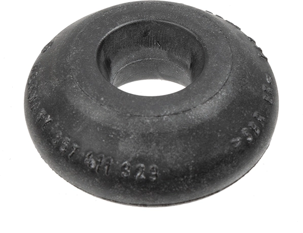 Bushing, stabiliser bar 17635 01