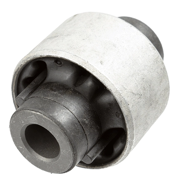 Mounting, control/trailing arm 37931 01