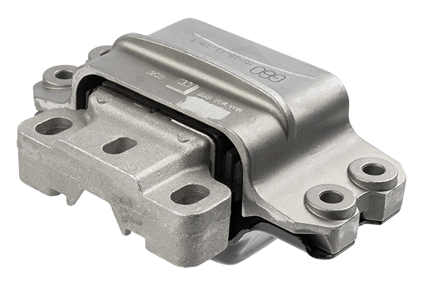 Mounting, engine 42413 01